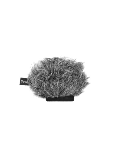 SARAMONIC VMIC-WS-S Brise-vent