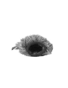 SARAMONIC VMIC-WS-S Brise-vent 2