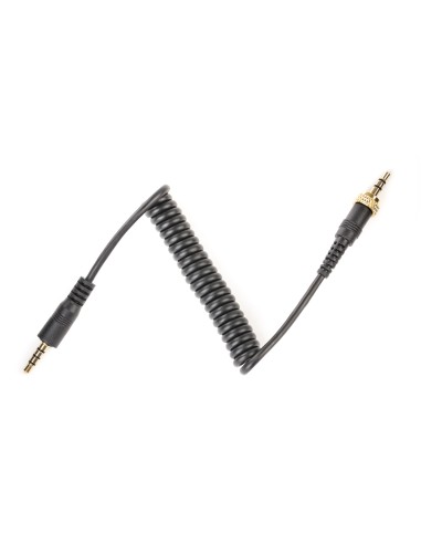 SARAMONIC SR-PMC1  Câble TRS-TRRS