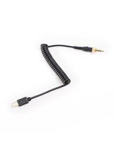 SARAMONIC SR-GMC1 Câble...