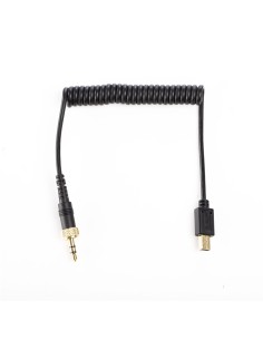 SARAMONIC SR-GMC1 Câble... 2
