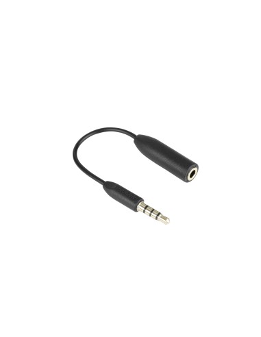 SARAMONIC SR-UC201 Adaptateur TRRS