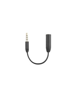 SARAMONIC SR-UC201... 2