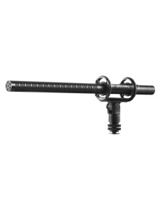 SARAMONIC SR-SMC2 Support 2