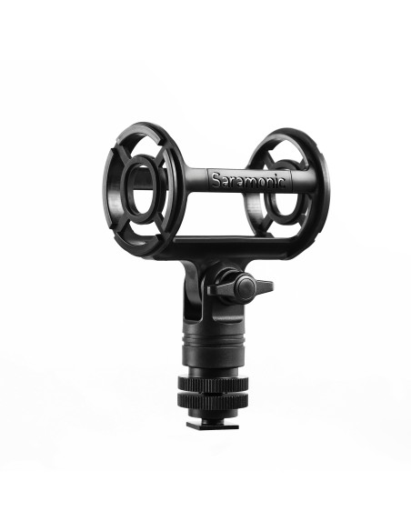 SARAMONIC SR-SMC2 Support