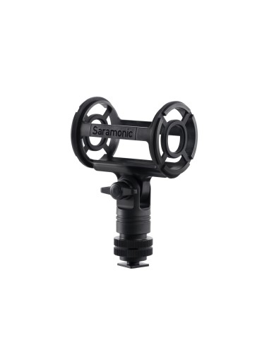 SARAMONIC SR-SMC2 Support