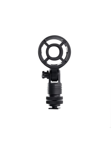 SARAMONIC SR-SMC2 Support