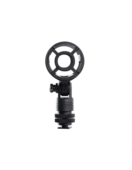 SARAMONIC SR-SMC2 Support