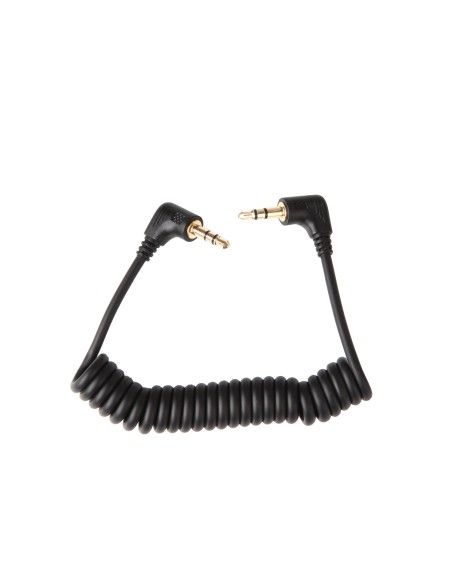 SARAMONIC WM4C-C35 Câble TRS-TRS