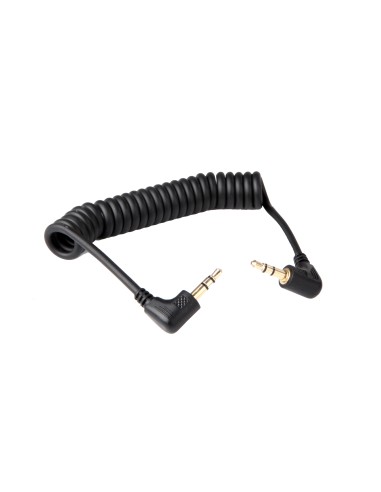 SARAMONIC WM4C-C35 Câble TRS-TRS