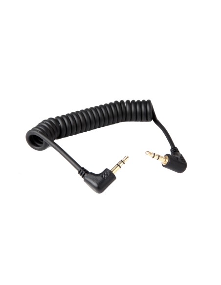 SARAMONIC WM4C-C35 Câble TRS-TRS