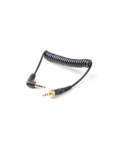 SARAMONIC SR-UM10-C35 Câble TRS