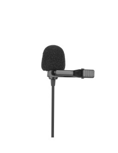 SARAMONIC SR-U9-WS3 mousse... 2