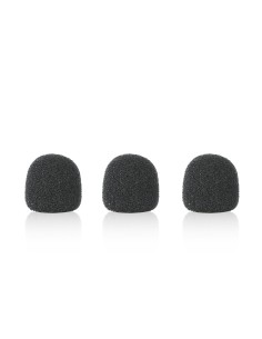SARAMONIC SR-U9-WS3 mousse...