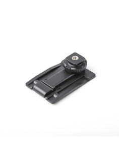 SARAMONIC SR-UM10-MC1...