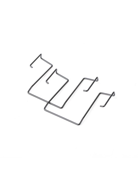 SARAMONIC SR-UM10-MC2 Pince ceinture