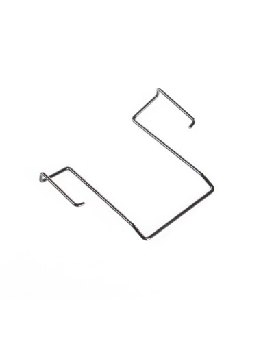 SARAMONIC SR-UM10-MC2 Pince ceinture