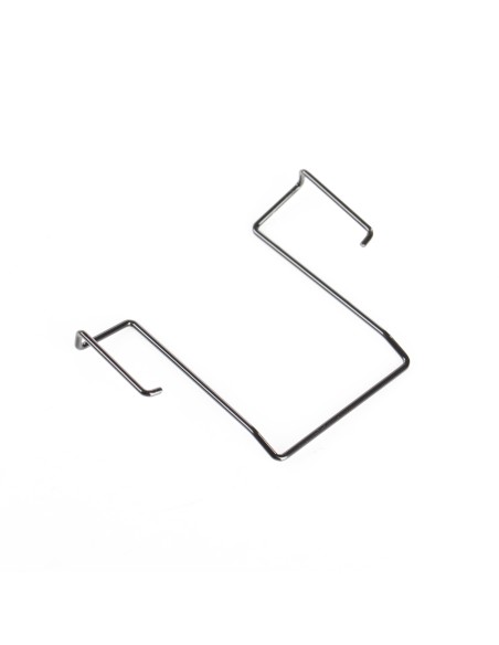 SARAMONIC SR-UM10-MC2 Pince ceinture