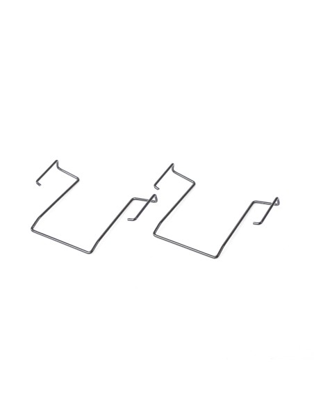 SARAMONIC SR-UM10-MC2 Pince ceinture