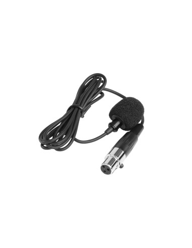 SARAMONIC WM4C-M1 Micro Lavalier