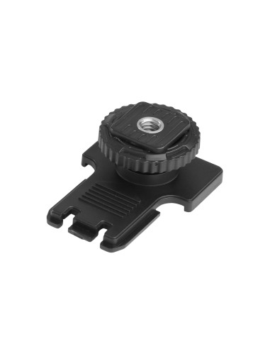 SARAMONIC WM4C-HA1 griffe-flash