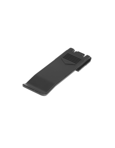 SARAMONIC WM4C-BC1 Pince ceinture