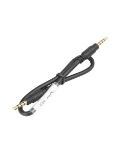 SARAMONIC SR-SM-C301 Câble...