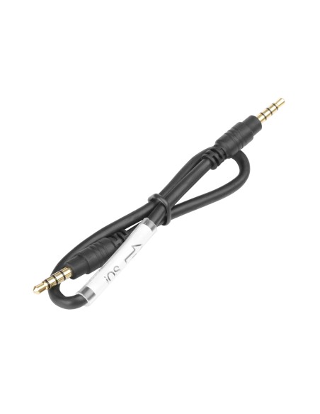 SARAMONIC SR-SM-C301 Câble TTRS