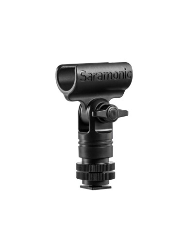 SARAMONIC SR-SMC1 Support micro canon