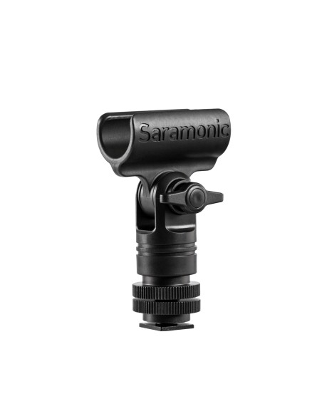 SARAMONIC SR-SMC1 Support micro canon
