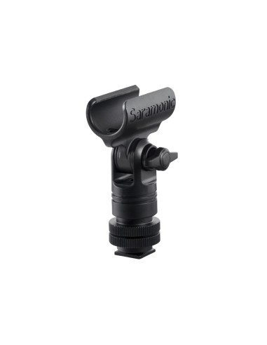SARAMONIC SR-SMC1 Support micro canon