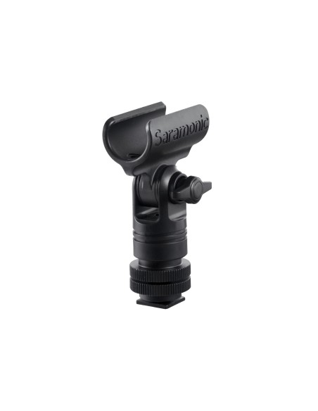 SARAMONIC SR-SMC1 Support micro canon