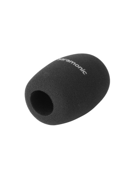 SARAMONIC SR-HM7-WS2 brise-vent