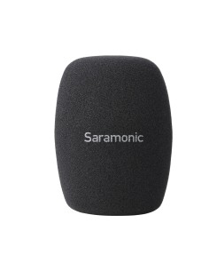 SARAMONIC SR-HM7-WS2... 2