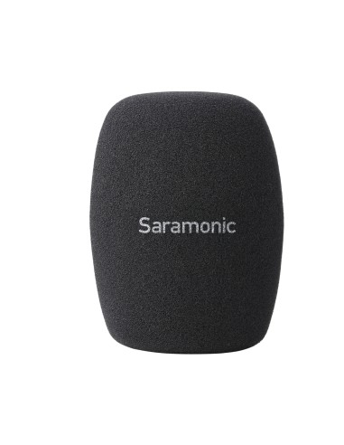SARAMONIC SR-HM7-WS2 brise-vent