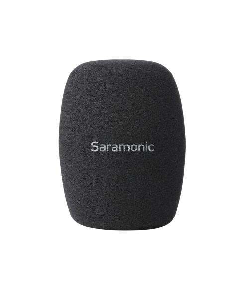 SARAMONIC SR-HM7-WS2 brise-vent