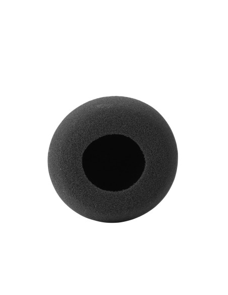 SARAMONIC SR-HM7-WS2 brise-vent