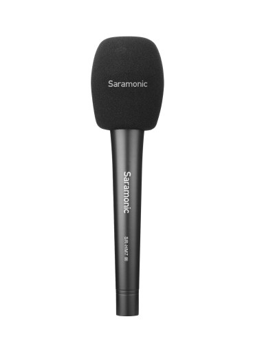 SARAMONIC SR-HM7-WS2 brise-vent