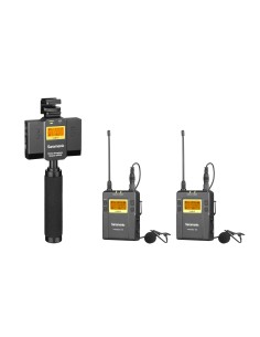 SARAMONIC UwMic9 Kit13 kit...