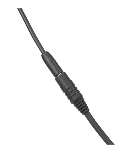 SARAMONIC SR-SC5000 câble 5m TRRS F/M