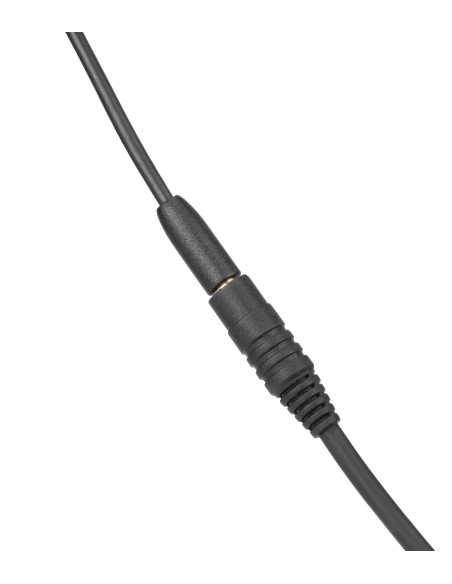 SARAMONIC SR-SC5000 câble 5m TRRS F/M