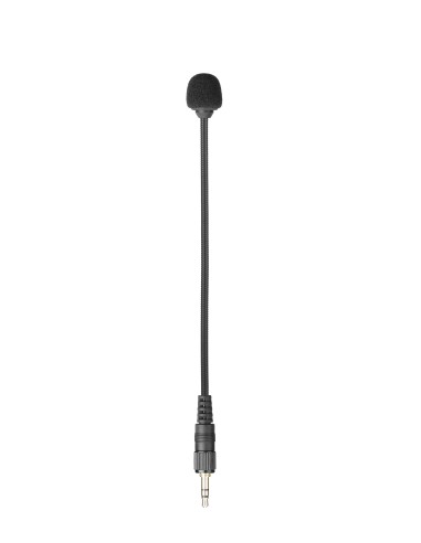 SARAMONIC UMIC-M2 Col de cygne TRS