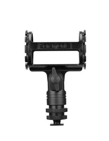 SARAMONIC Sound Bird T3 Micro Canon