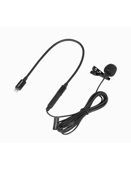 SARAMONIC LavMicro U1A Micro Lavalier