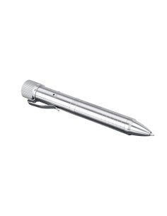 SARAMONIC SR-MLP4 Stylo...