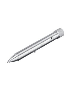 SARAMONIC SR-MLP4 Stylo... 2