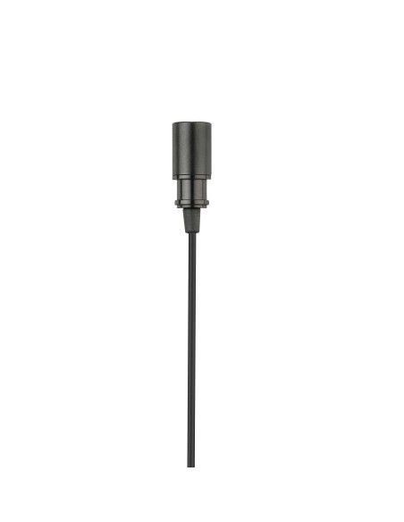 SARAMONIC SR-ULM10 Micro Lavalier USB