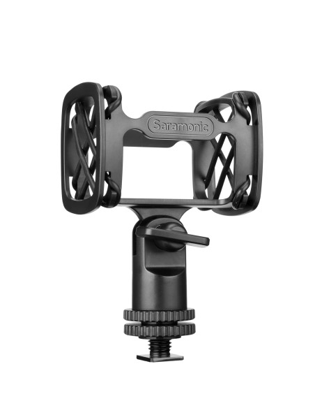 SARAMONIC SR-SMC10 Support anti choc