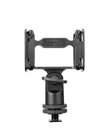SARAMONIC SR-SMC10 Support anti choc