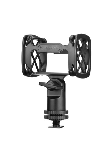 SARAMONIC SR-SMC10 Support anti choc